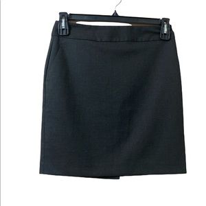NWTs Banana Republic Pencil skirt